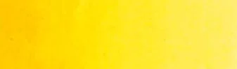 Golden Yellow