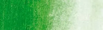 Grass Green