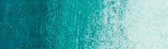 Greenish Blue