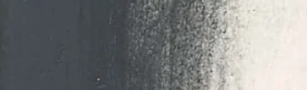 Greyish Black