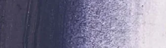 Indigo Blue