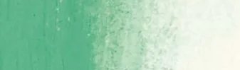 Jade Green