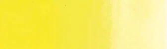 Lemon Yellow