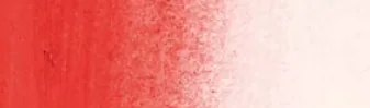 Light Cadmium Red