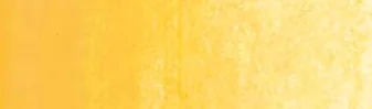 Orangish Yellow