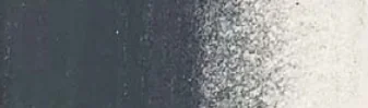Payne's Grey
