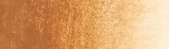 Raw Sienna