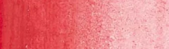Ruby Red