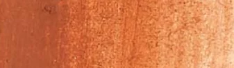 Russet