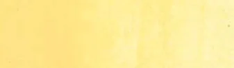 Sahara Yellow