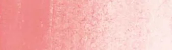 Salmon Pink