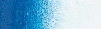 Sapphire Blue