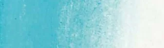 Turquoise Blue