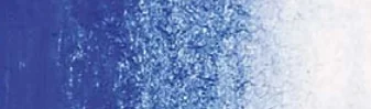 Ultramarine