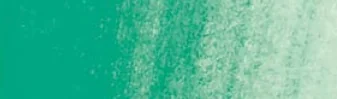 Veronese Green
