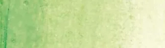 Yellow Green
