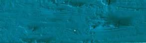 Azurite Blue
