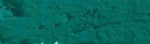 Bluish Green