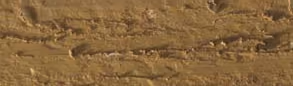 Brown Ochre