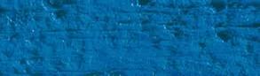 Cobalt Blue (Hue)