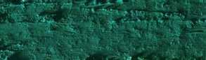 Emerald Green