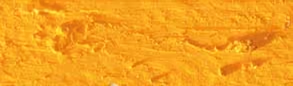 Fast Orange