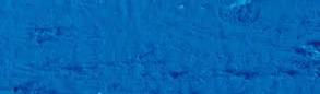 Gentian Blue