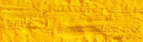 Golden Yellow