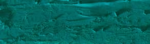 Greenish Blue