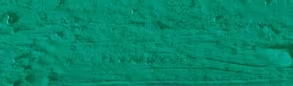 Greyish Green