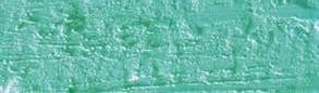 Jade Green
