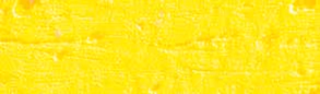 Lemon Yellow