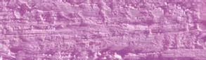 Light Purple Violet