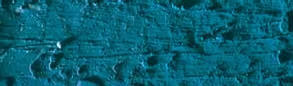 Malachite Green