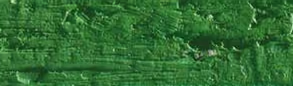 Moss Green