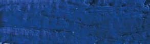 Night Blue