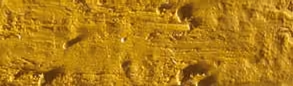 Ochre