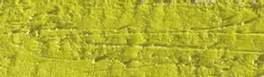 Olive Yellow