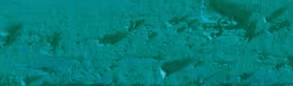 Opaline Green