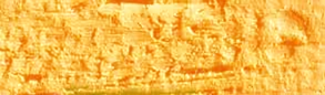 Orangish Yellow