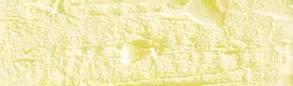 Pale Yellow