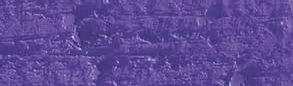 Periwinkle Blue