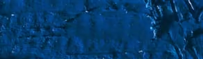 Prussian Blue