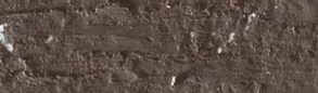 Raw Umber