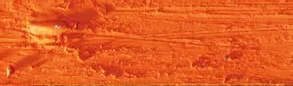 Reddish Yellow