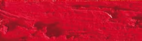 Ruby Red