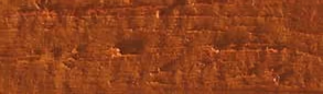 Russet
