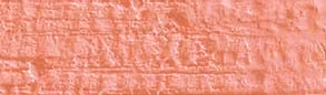 Salmon Pink
