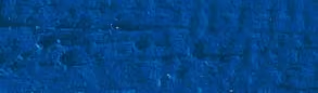 Sapphire Blue