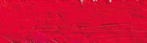 Scarlet
